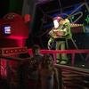 Vacation-2013-06-29-173235