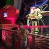 Vacation-2013-06-29-173240