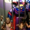 Vacation-2013-06-29-174010