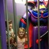 Vacation-2013-06-29-174013