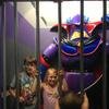 Vacation-2013-06-29-174021