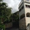 Vacation-2013-11-10-103107