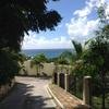 Vacation-2013-11-10-103153