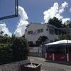 Vacation-2013-11-10-104046