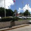 Vacation-2013-11-10-104156