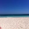 Vacation-2013-11-10-112610