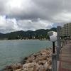 Vacation-2013-11-10-113149