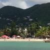 Vacation-2013-11-10-113208
