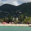 Vacation-2013-11-10-113210