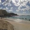 Vacation-2013-11-10-143411