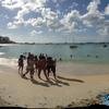 Vacation-2013-11-10-143427