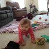 Vacation-2013-11-13-100640-1