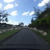 Vacation-2013-11-13-111906