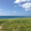 Vacation-2013-11-13-113212
