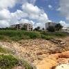 Vacation-2013-11-13-113335
