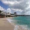 Vacation-2013-11-13-113626