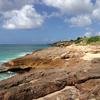 Vacation-2013-11-13-113742