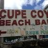 Vacation-2013-11-13-114400