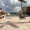 Vacation-2013-11-13-115209