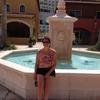 Vacation-2013-11-13-115230