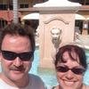 Vacation-2013-11-13-115340
