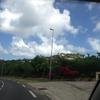 Vacation-2013-11-13-121354