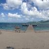Vacation-2013-11-13-122712