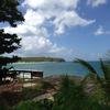 Vacation-2013-11-13-123305