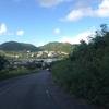 Vacation-2013-11-15-154749