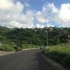 Vacation-2013-11-15-155829