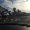Vacation-2013-11-15-160646