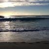 Vacation-2013-11-15-163041