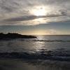 Vacation-2013-11-15-163238