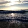 Vacation-2013-11-15-163453