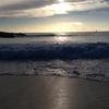 Vacation-2013-11-15-163457