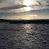 Vacation-2013-11-15-163503