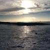 Vacation-2013-11-15-163515