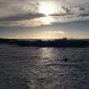 Vacation-2013-11-15-163516