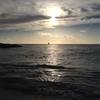 Vacation-2013-11-15-163724