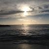 Vacation-2013-11-15-163729