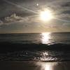 Vacation-2013-11-15-164236