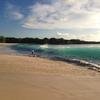 Vacation-2013-11-15-164248