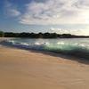 Vacation-2013-11-15-164250