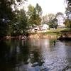 Camping-2014-09-27-145037