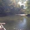 Camping-2014-09-27-150422