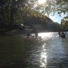 Camping-2014-09-27-172145