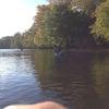 Camping-2014-09-27-172719