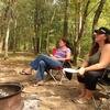 Camping-2014-09-28-145253