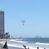 Vacation-2014-03-24-122946