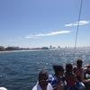 Vacation-2014-03-25-095914